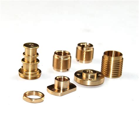 china cnc turning copper parts manufacturers|custom cnc parts China.